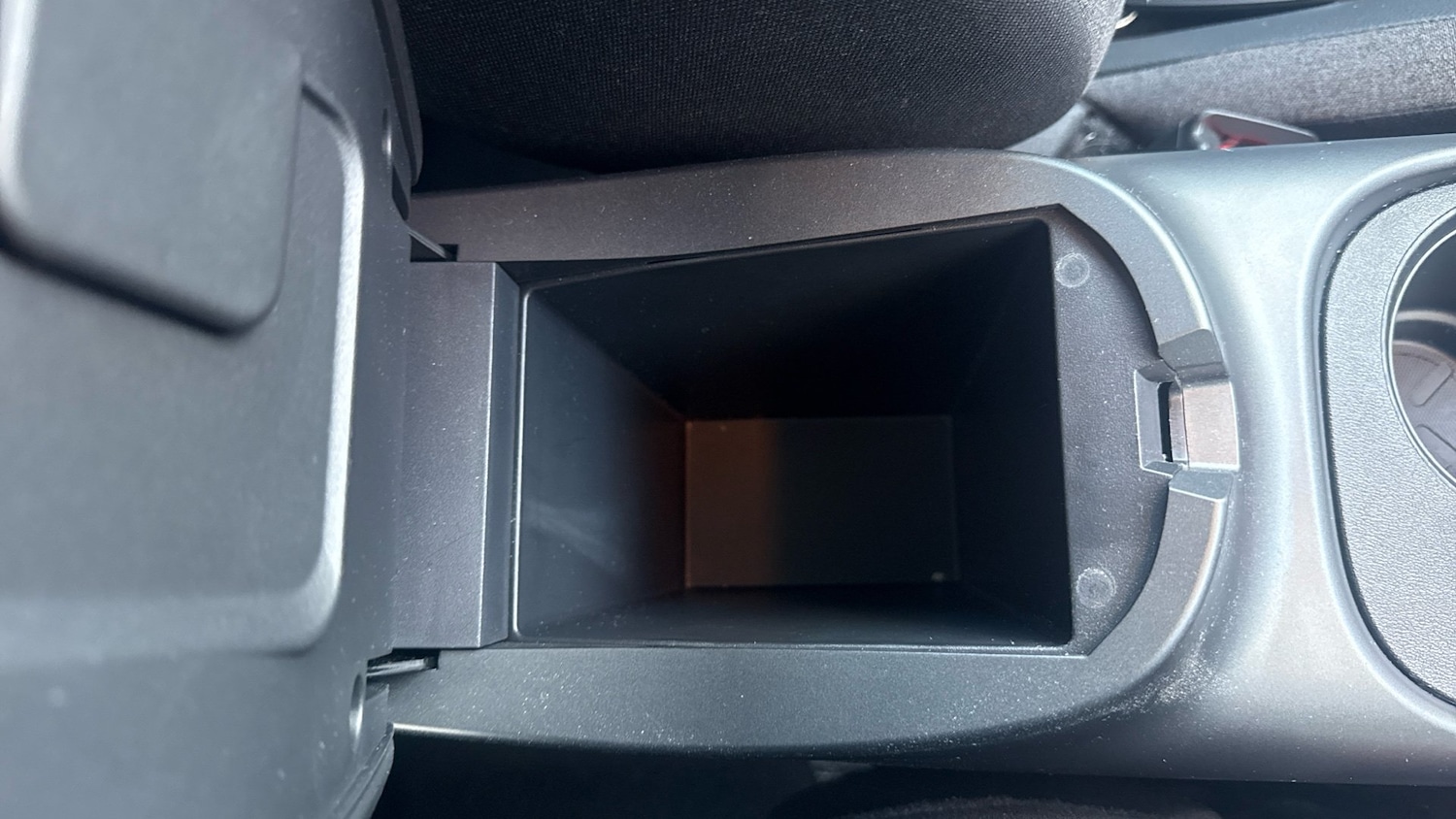 Used Nissan Juke 2024 for sale - 77186774: Photo 36