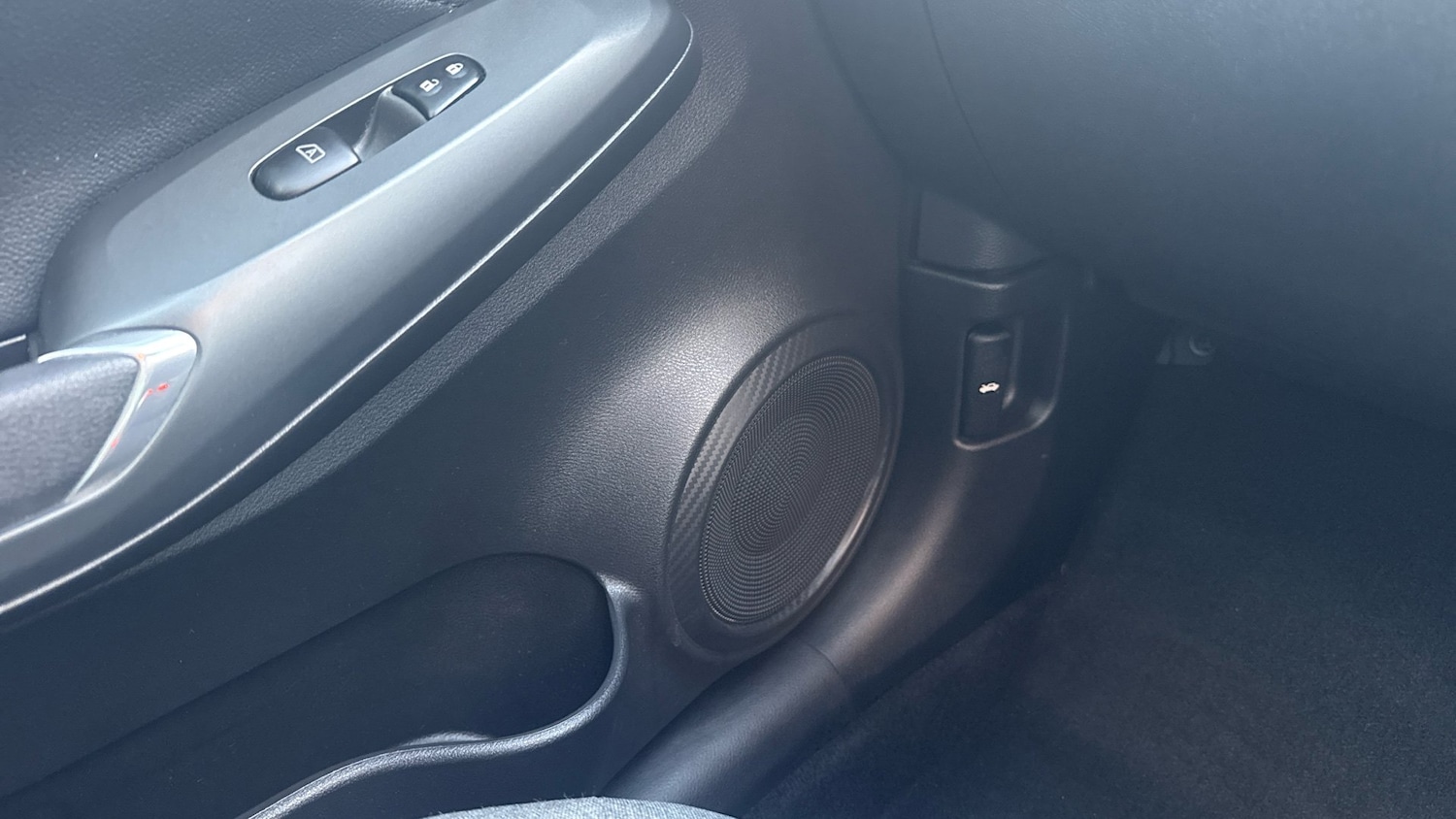 Used Nissan Juke 2024 for sale - 77186774: Photo 37