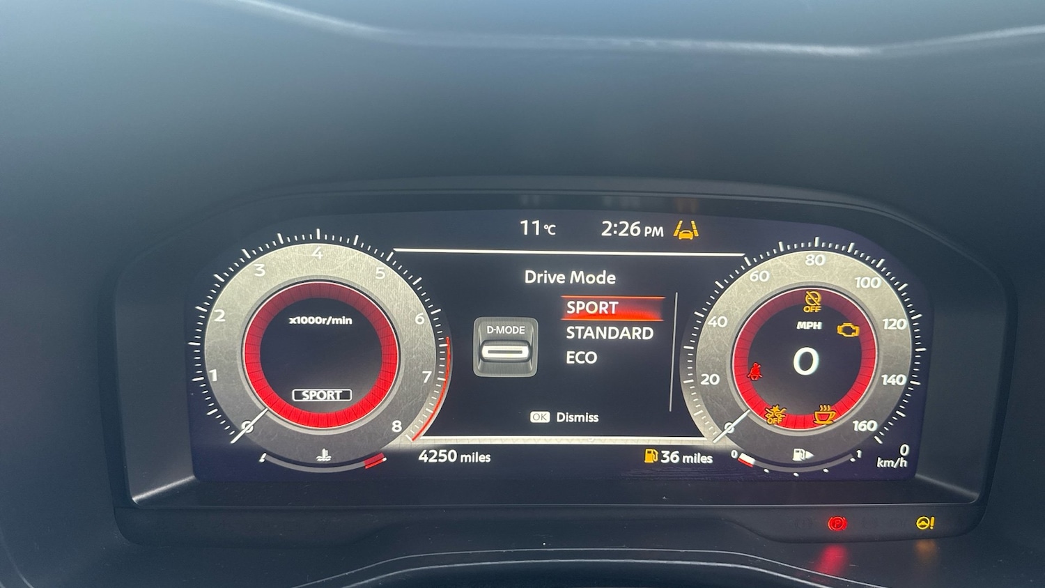 Used Nissan Juke 2024 for sale - 77186774: Photo 38