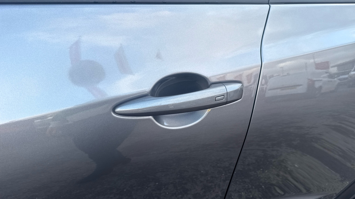 Used Nissan Juke 2024 for sale - 77186774: Photo 42