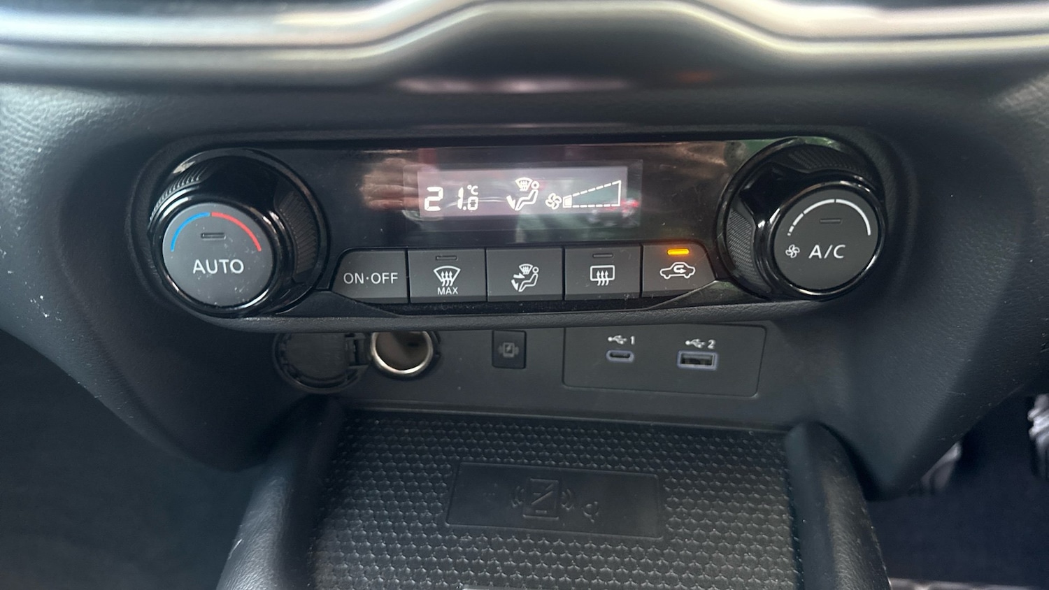 Used Nissan Juke 2024 for sale - 77186774: Photo 8