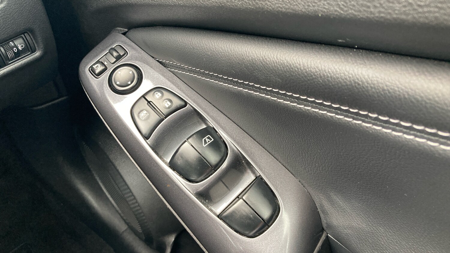 Used Nissan Juke 2023 for sale - 75894374: Photo 29