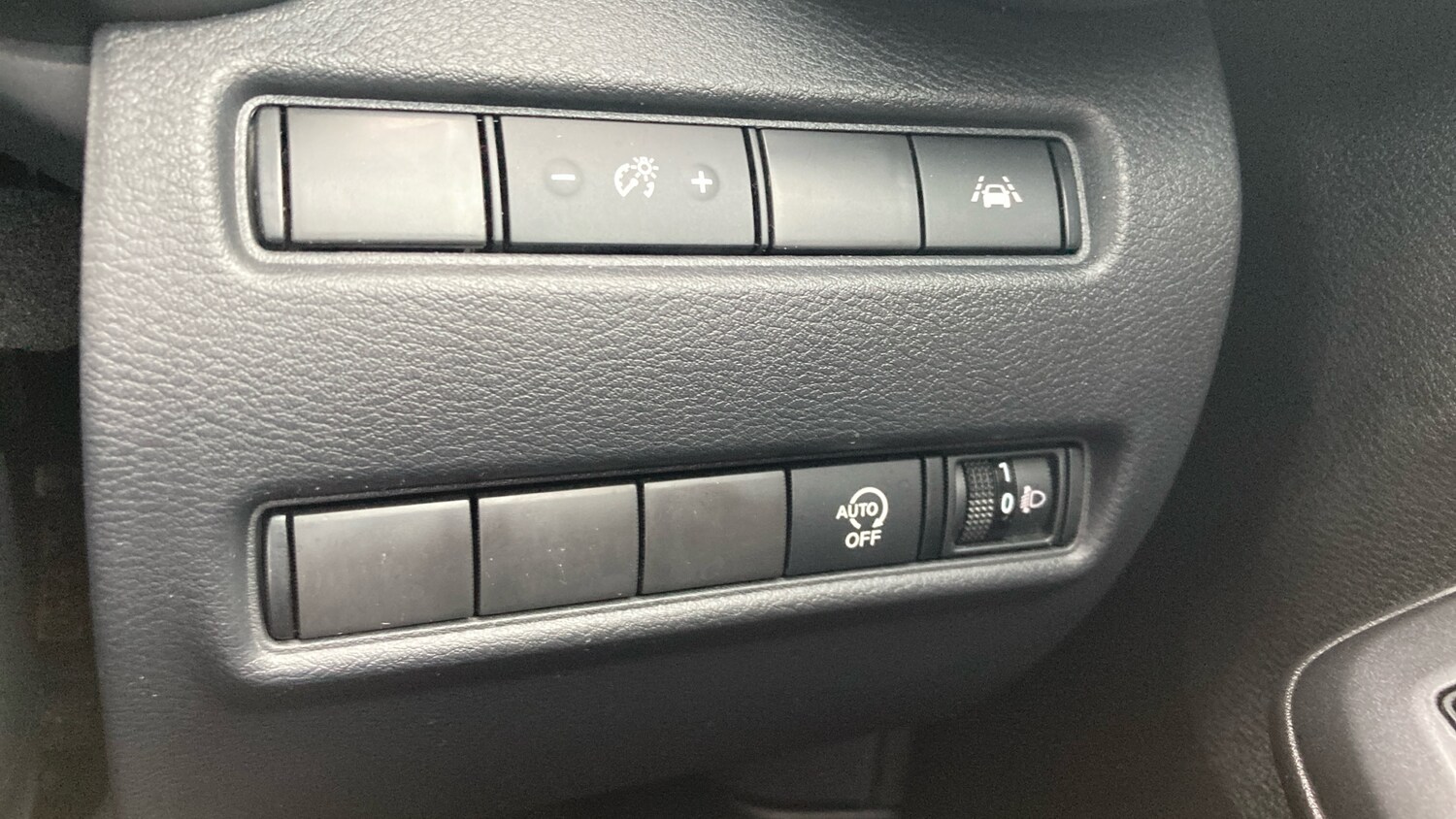 Used Nissan Juke 2023 for sale - 75894374: Photo 31