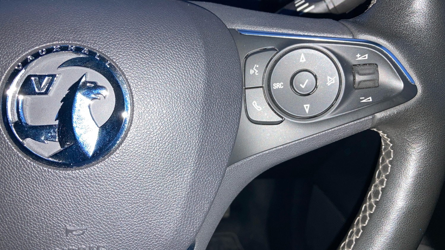 Used Vauxhall Mokka 2021 for sale - 76554149: Photo 27