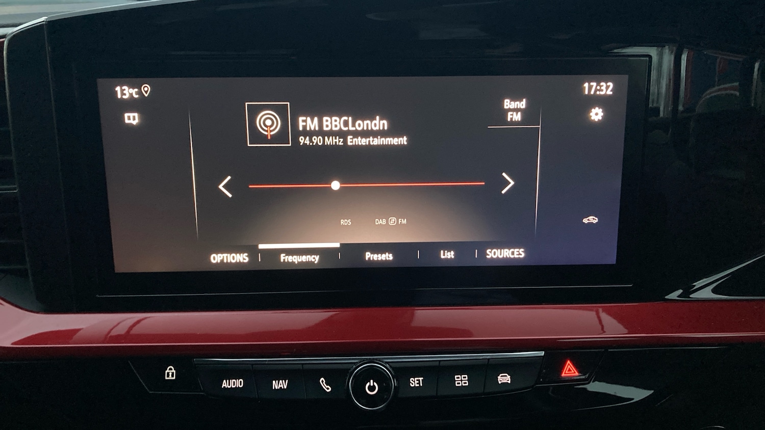 Used Vauxhall Mokka 2021 for sale - 76554149: Photo 30