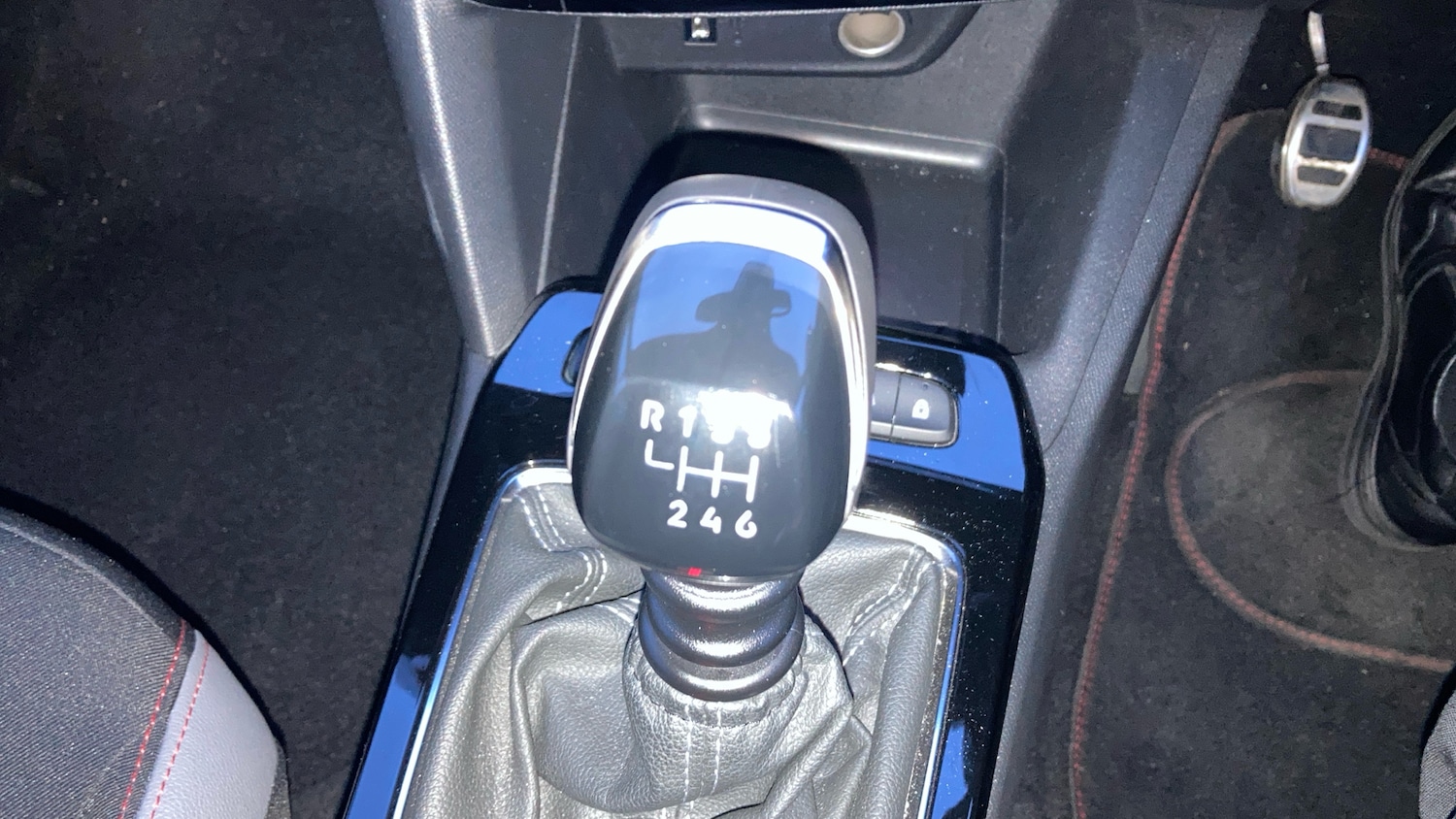 Used Vauxhall Mokka 2021 for sale - 76554149: Photo 32