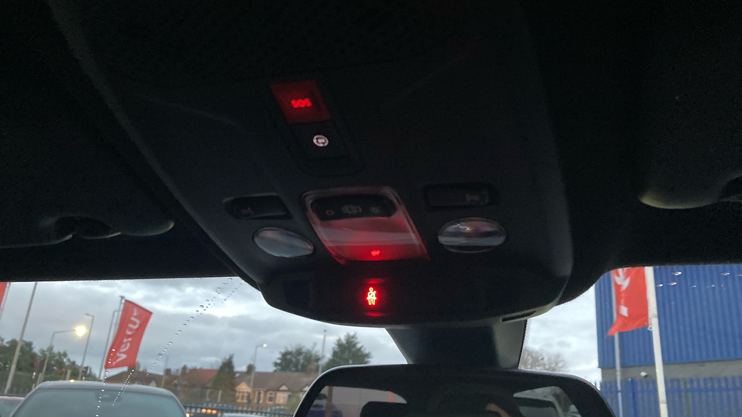 Used Vauxhall Mokka 2021 for sale - 76554149: Photo 35