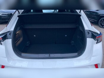 Used Vauxhall Mokka 2021 for sale - 76554149: Photo