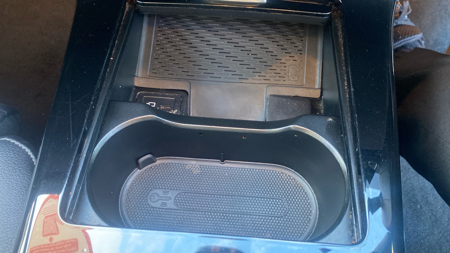 Used Mercedes-Benz CLA 2020 for sale - 76643241: Photo 21