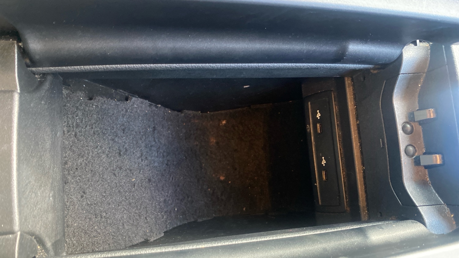 Used Mercedes-Benz CLA 2020 for sale - 76643241: Photo 23