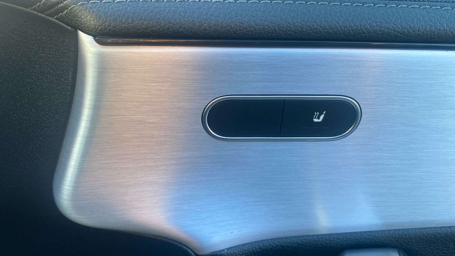 Used Mercedes-Benz CLA 2020 for sale - 76643241: Photo 26