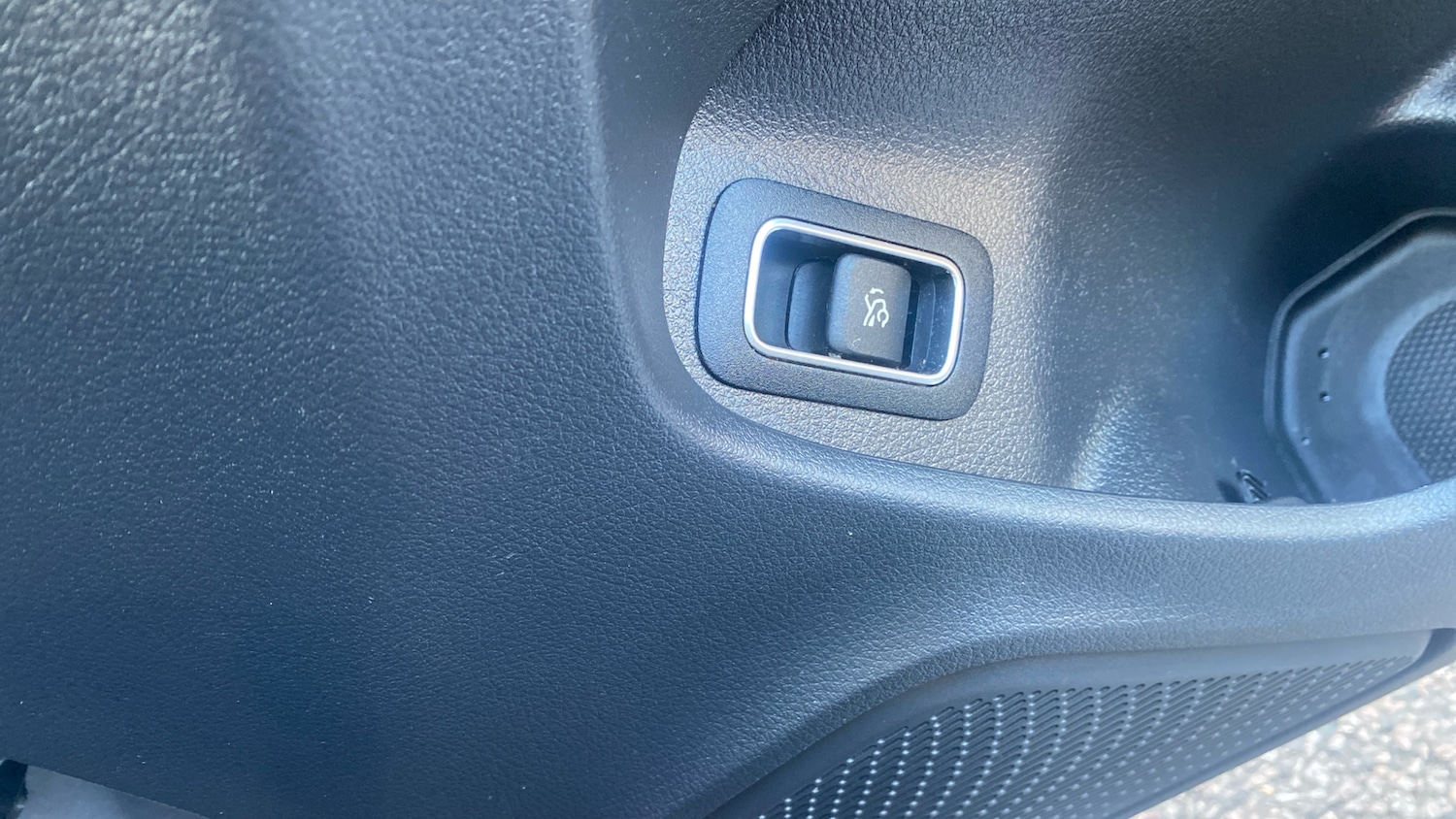 Used Mercedes-Benz CLA 2020 for sale - 76643241: Photo 27