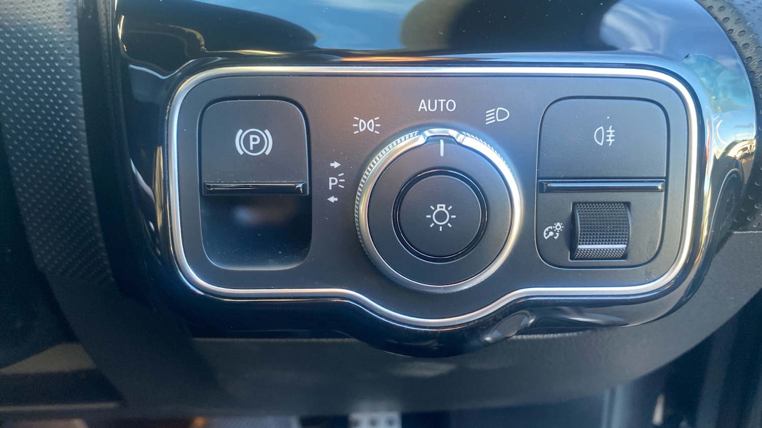 Used Mercedes-Benz CLA 2020 for sale - 76643241: Photo 28