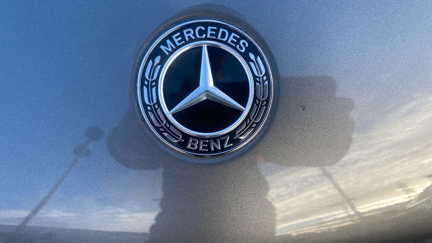 Used Mercedes-Benz CLA 2020 for sale - 76643241: Photo 34