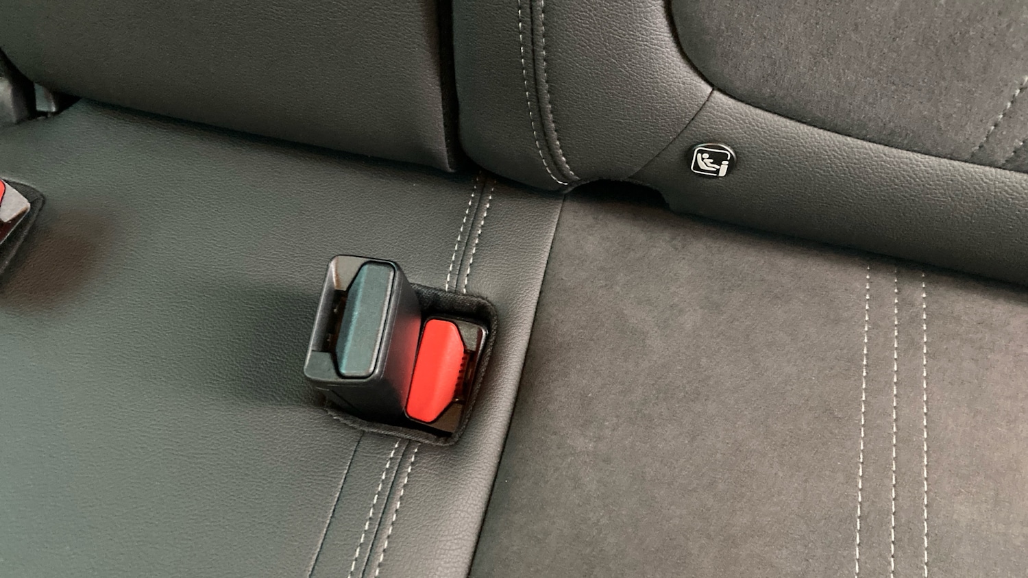 Used Vauxhall Crossland 2022 for sale - 77449390: Photo 17