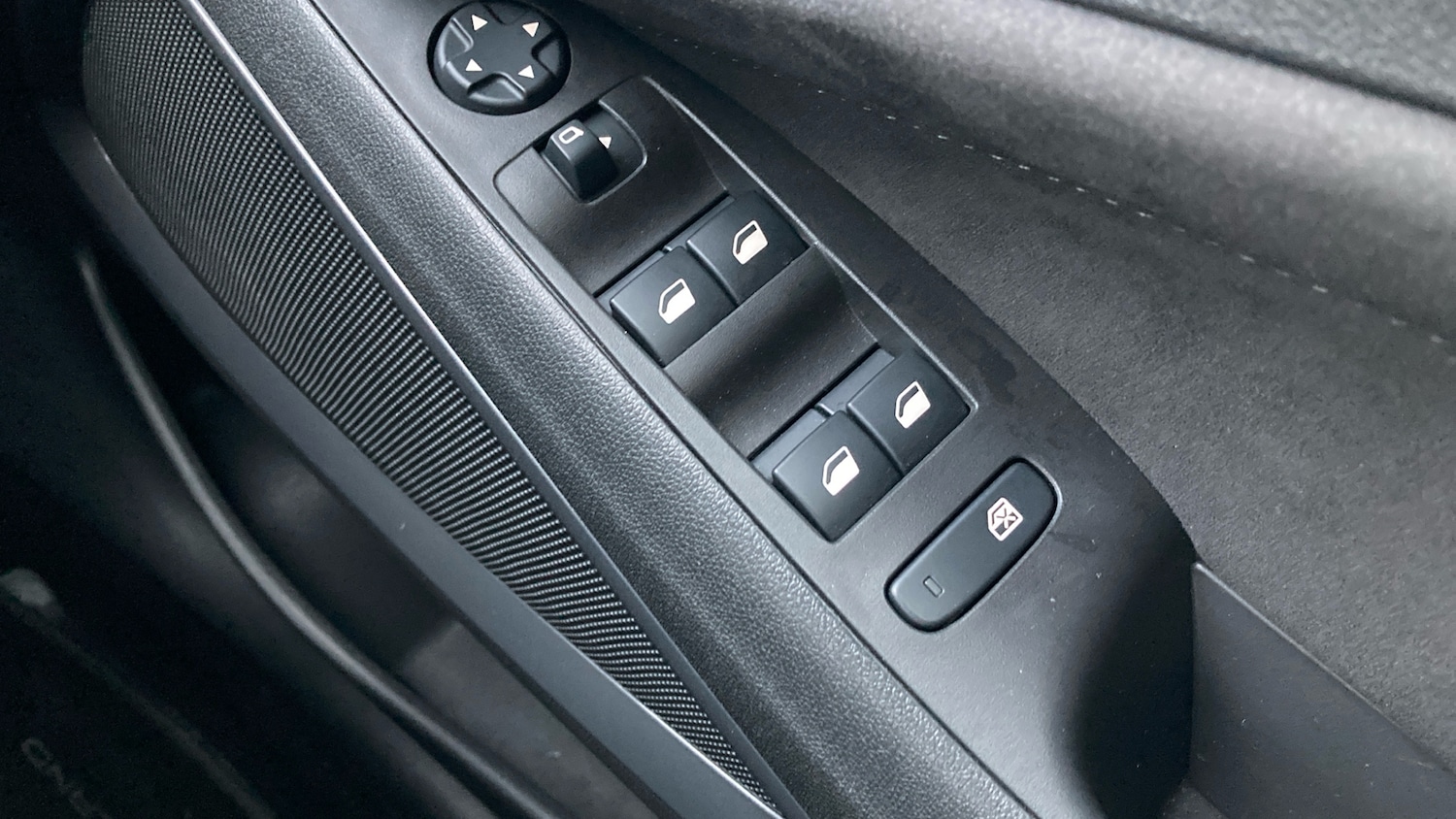 Used Vauxhall Crossland 2022 for sale - 77449390: Photo 26