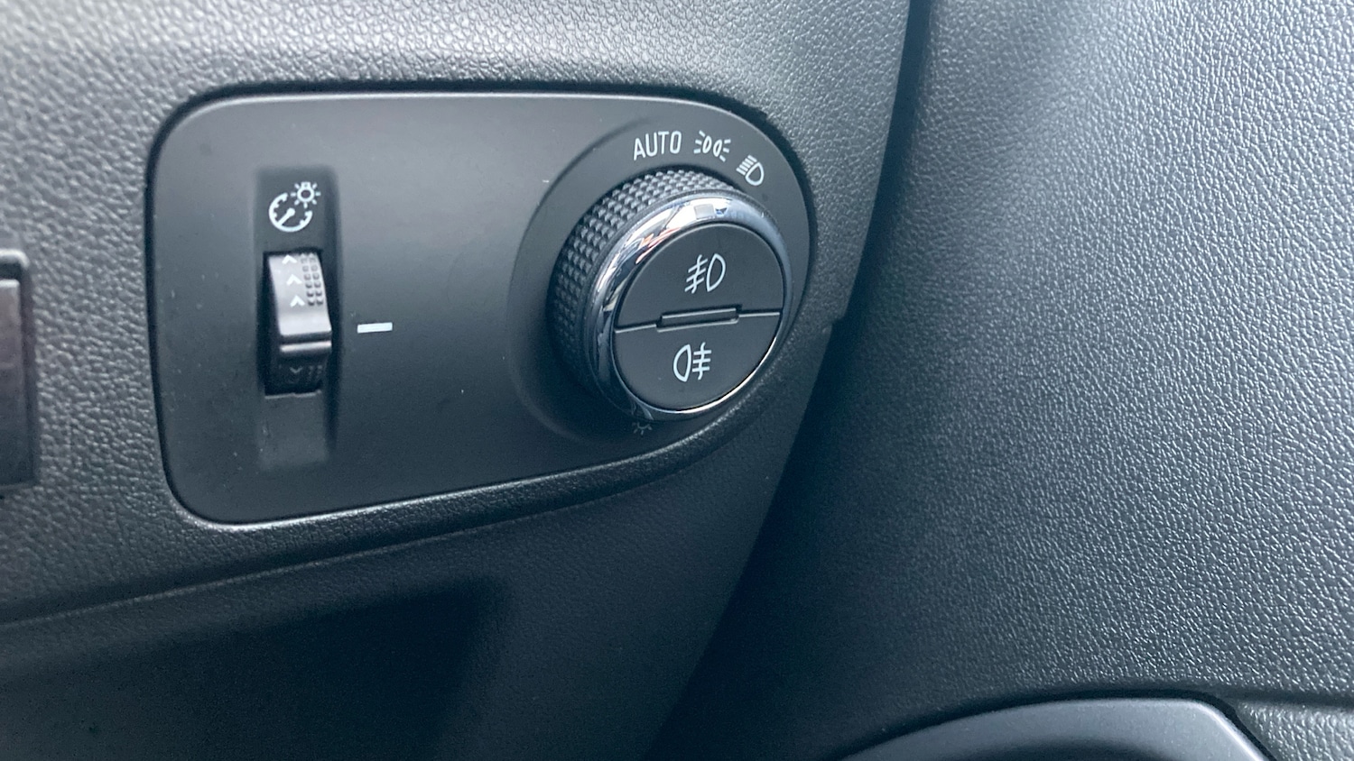 Used Vauxhall Crossland 2022 for sale - 77449390: Photo 27