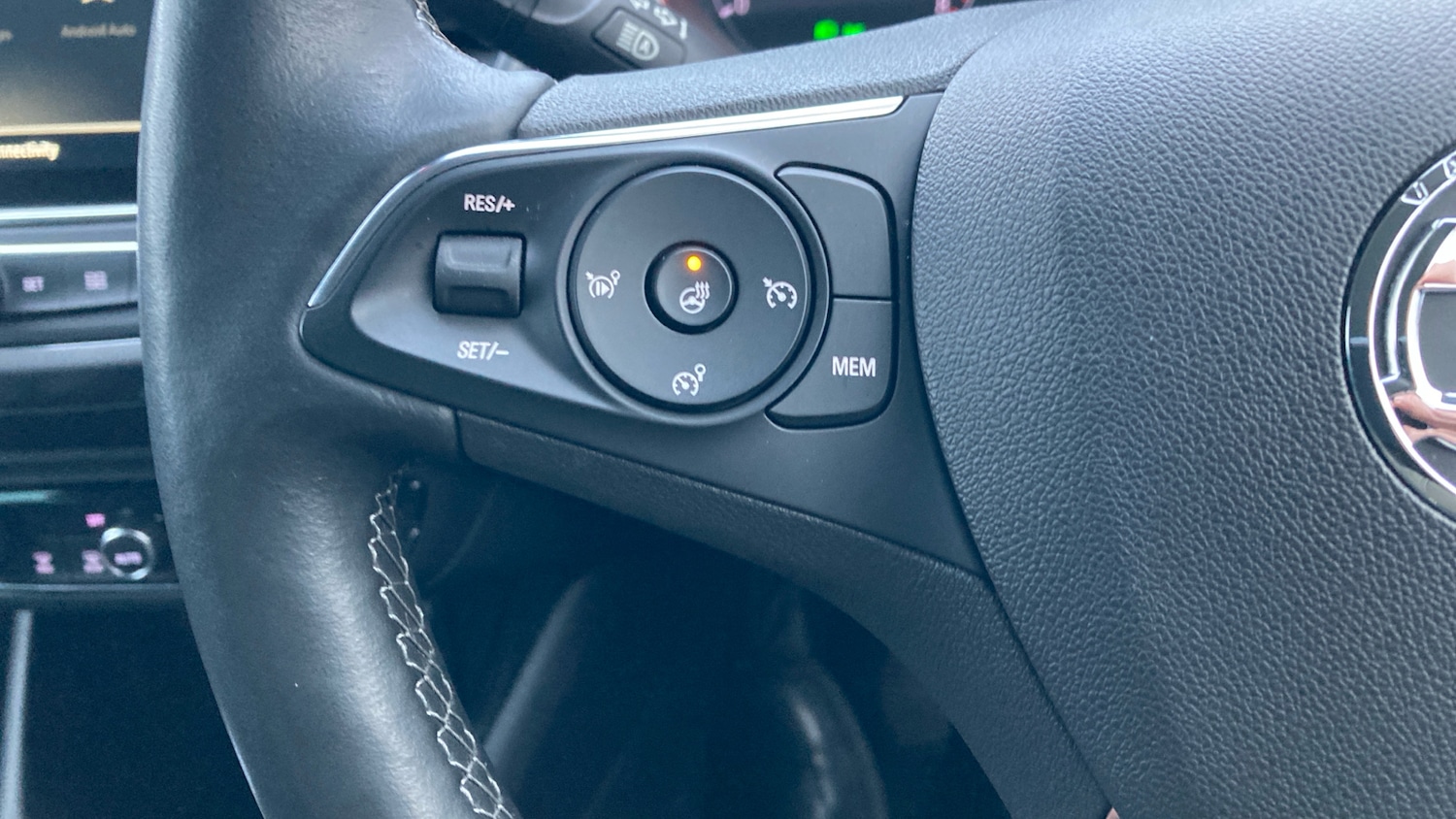 Used Vauxhall Crossland 2022 for sale - 77449390: Photo 28