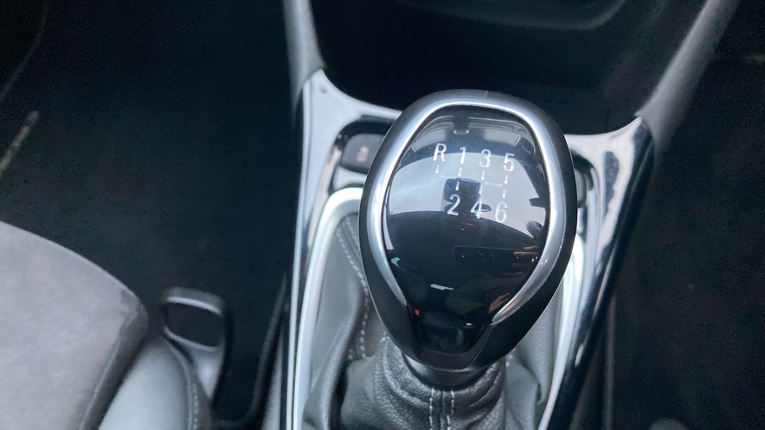 Used Vauxhall Crossland 2022 for sale - 77449390: Photo 31