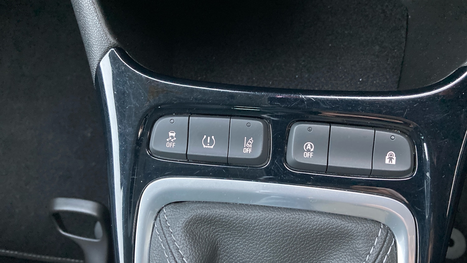 Used Vauxhall Crossland 2022 for sale - 77449390: Photo 32