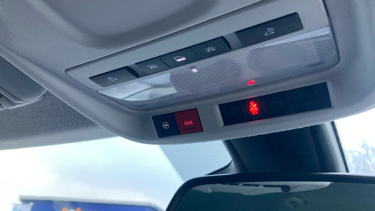 Used Vauxhall Crossland 2022 for sale - 77449390: Photo 35