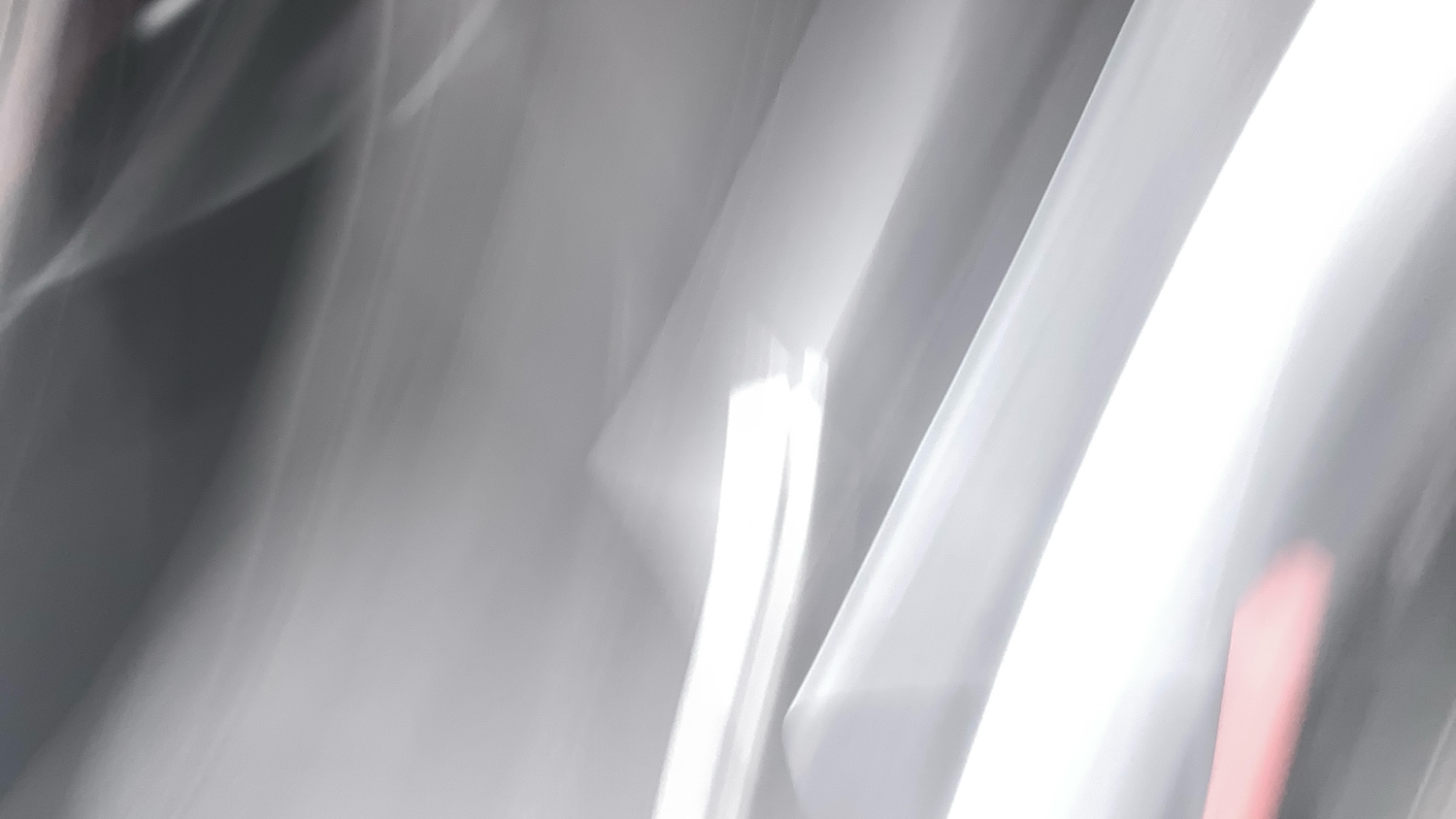 Used Vauxhall Crossland 2022 for sale - 77449390: Photo 37