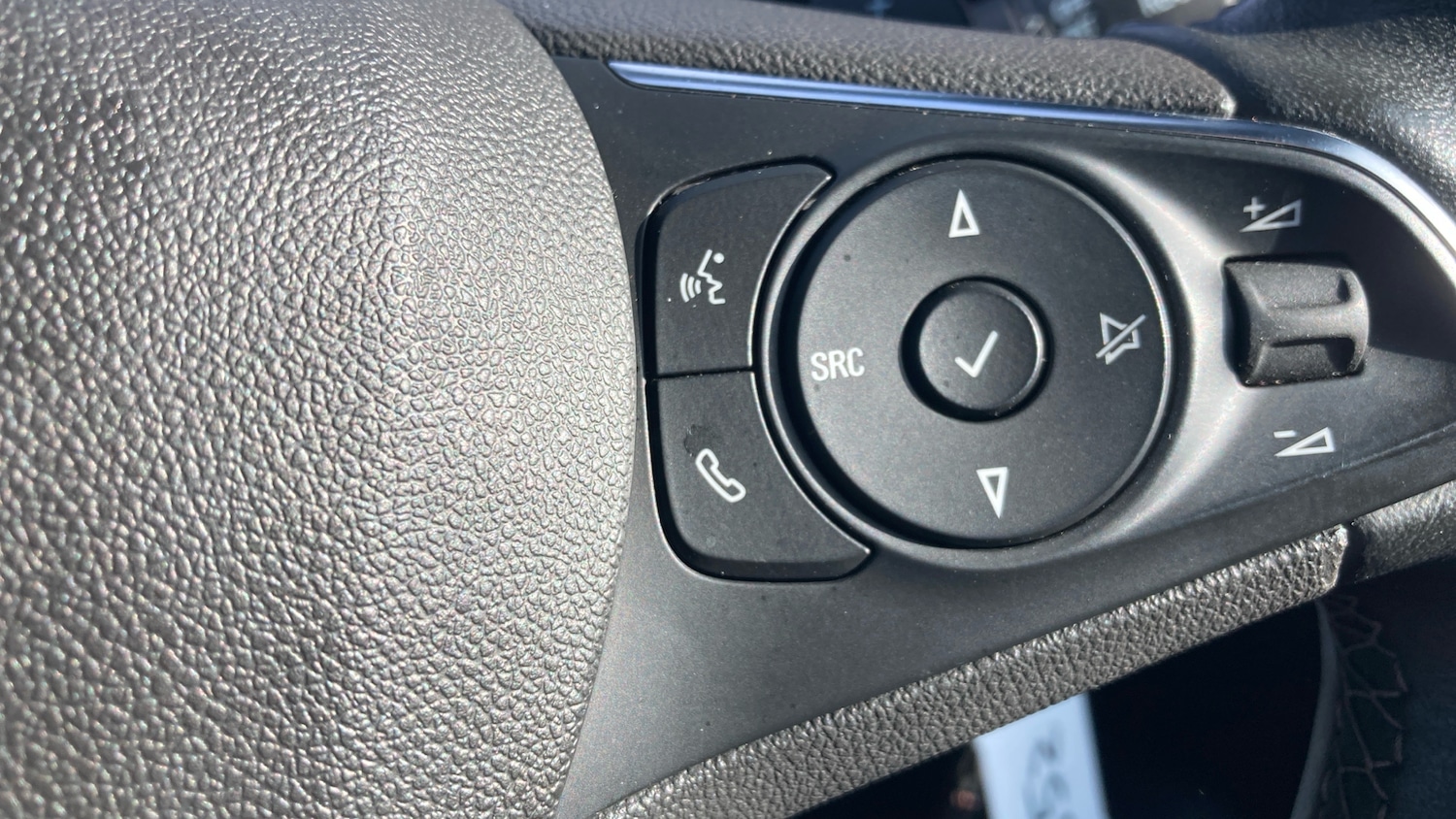 Used Vauxhall Mokka 2023 for sale - 76078034: Photo 22