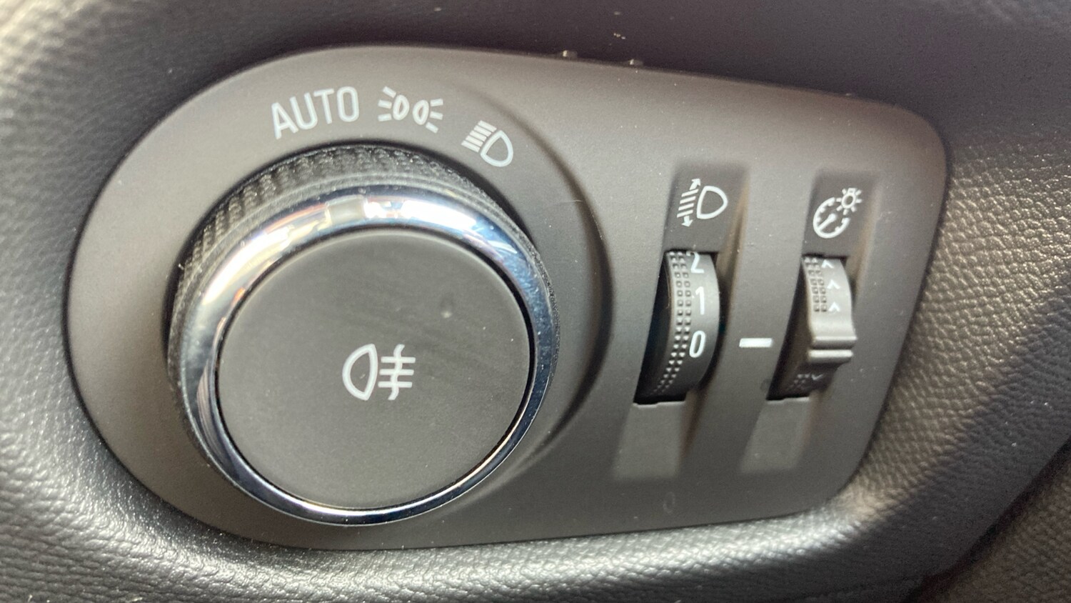 Used Vauxhall Mokka 2023 for sale - 76078034: Photo 24