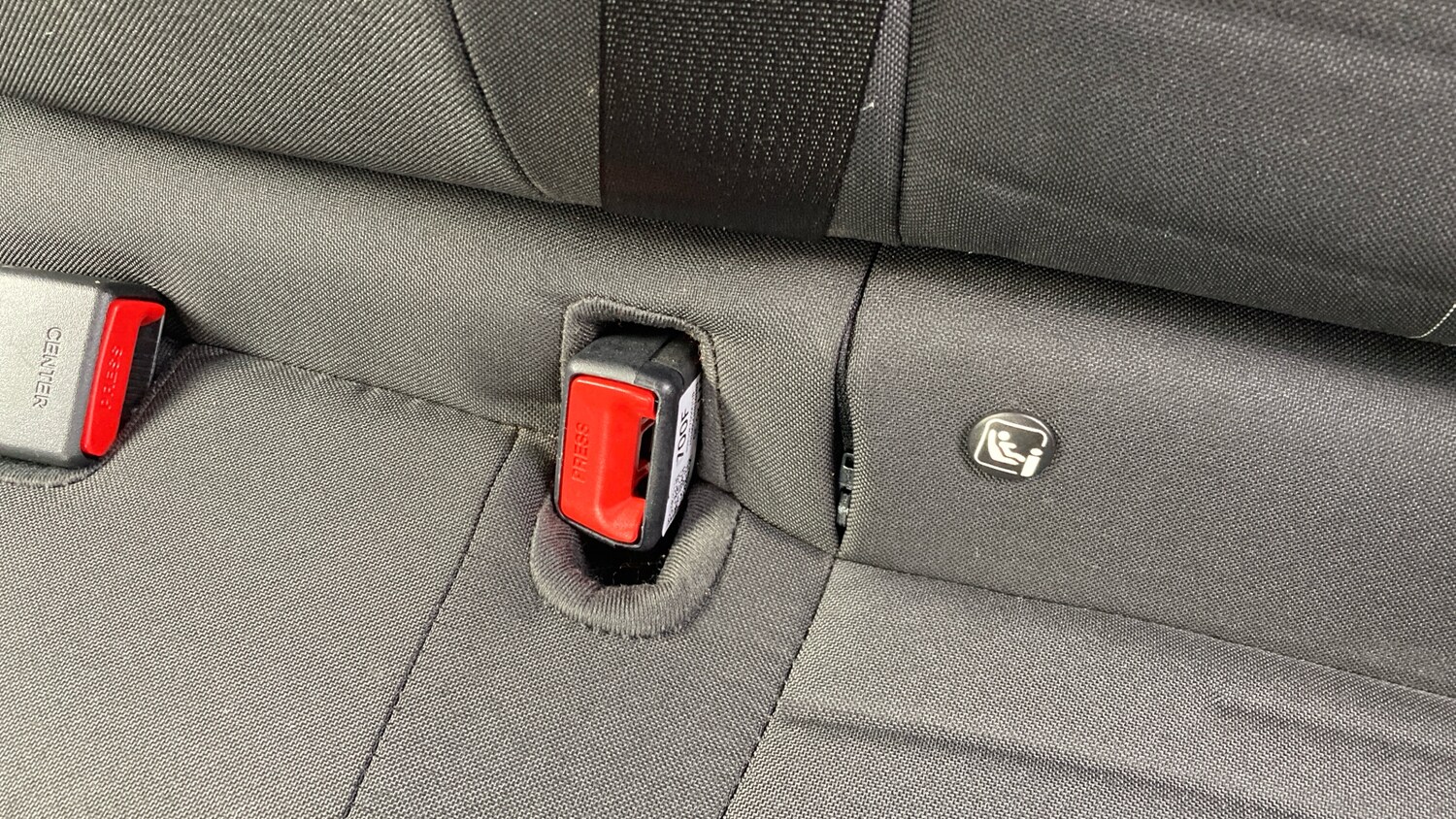 Used Hyundai i10 2021 for sale - 78041758: Photo 17