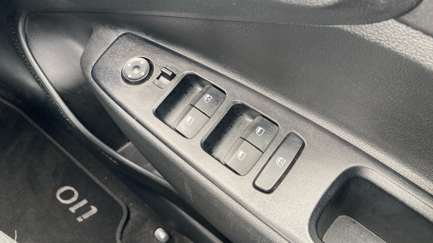 Used Hyundai i10 2021 for sale - 78041758: Photo 26