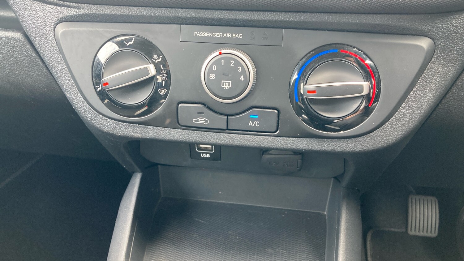 Used Hyundai i10 2021 for sale - 78041758: Photo 27