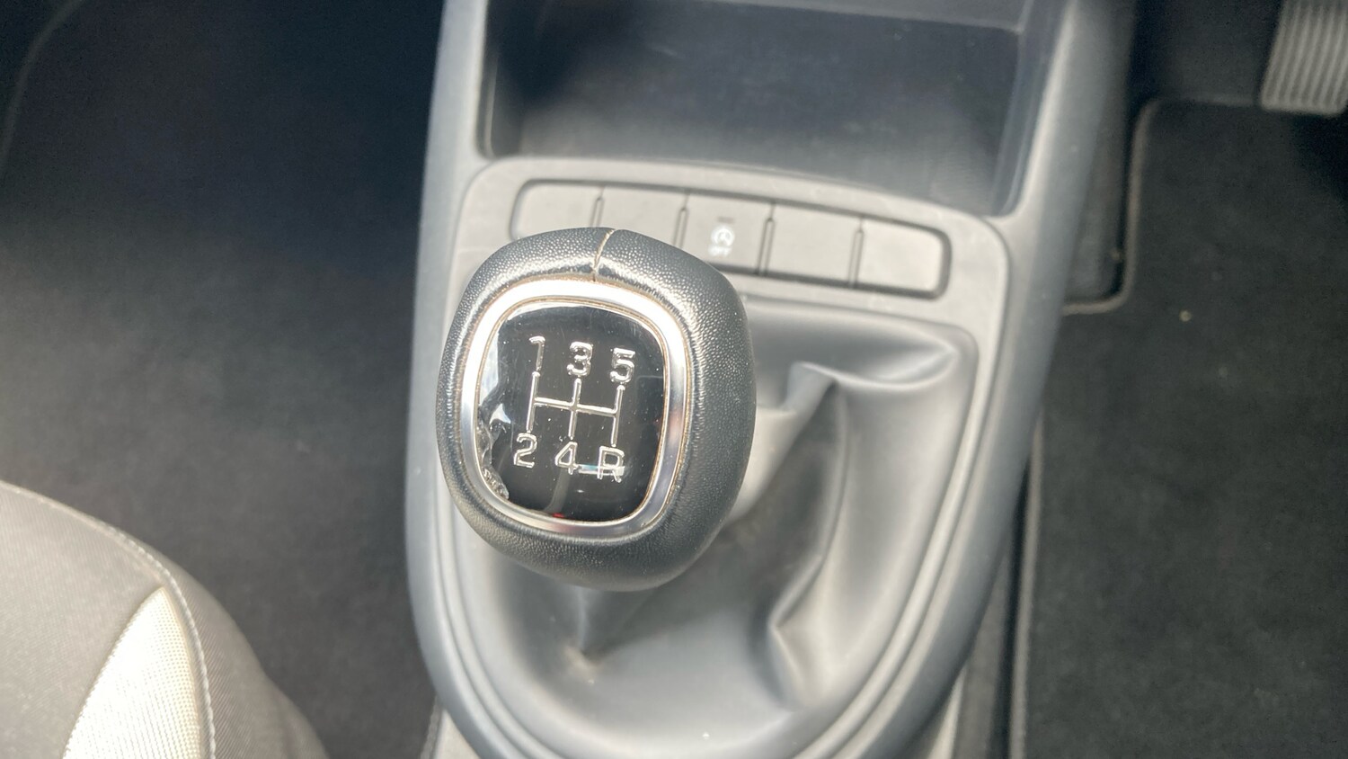 Used Hyundai i10 2021 for sale - 78041758: Photo 28