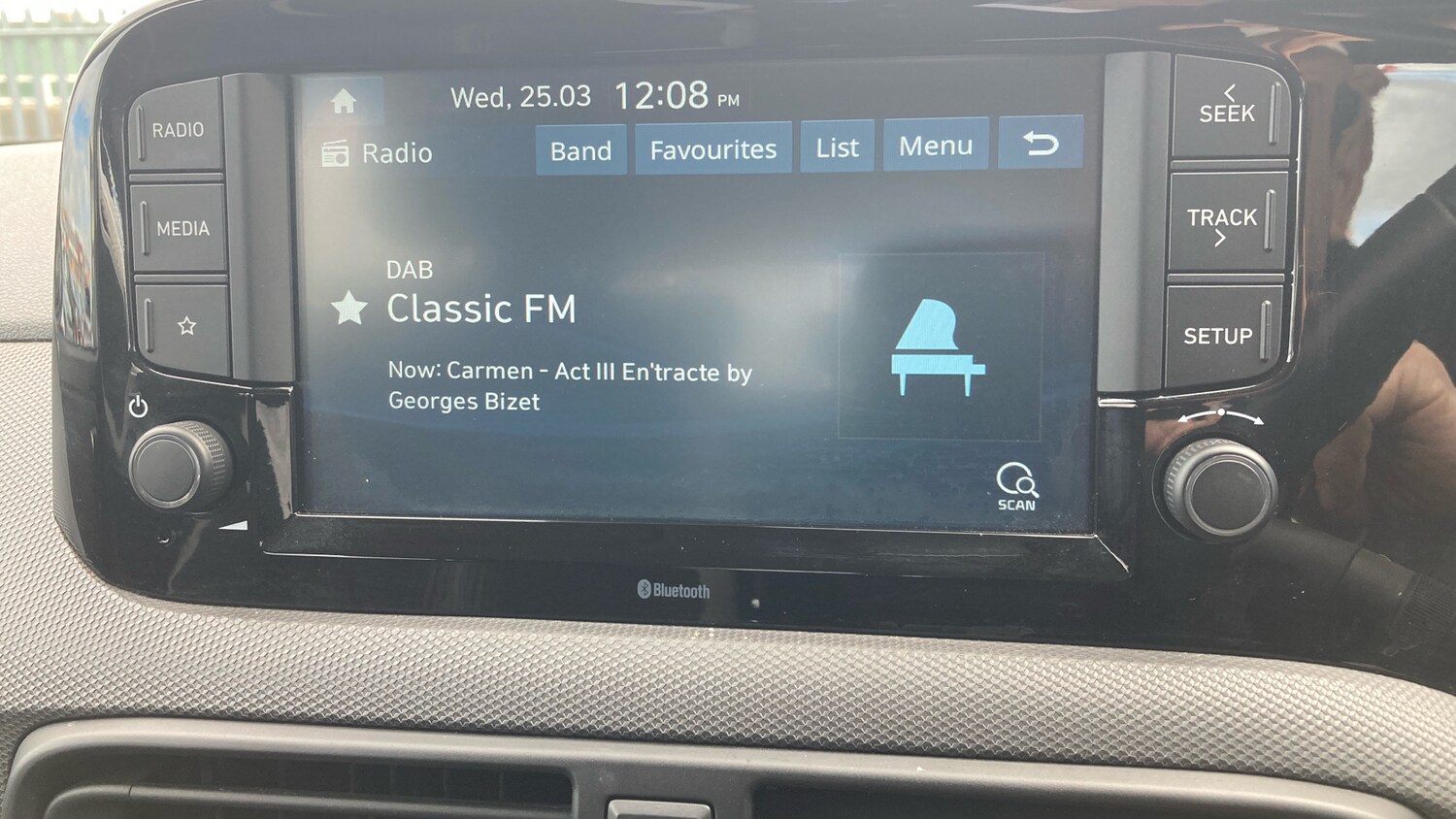 Used Hyundai i10 2021 for sale - 78041758: Photo 30