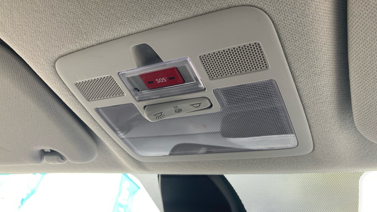 Used Hyundai i10 2021 for sale - 78041758: Photo 31