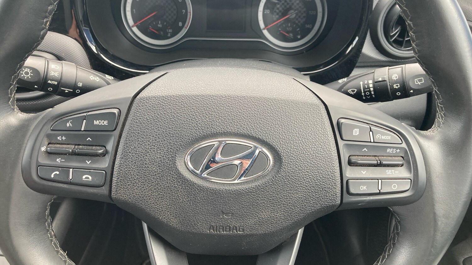 Used Hyundai i10 2021 for sale - 78041758: Photo 33