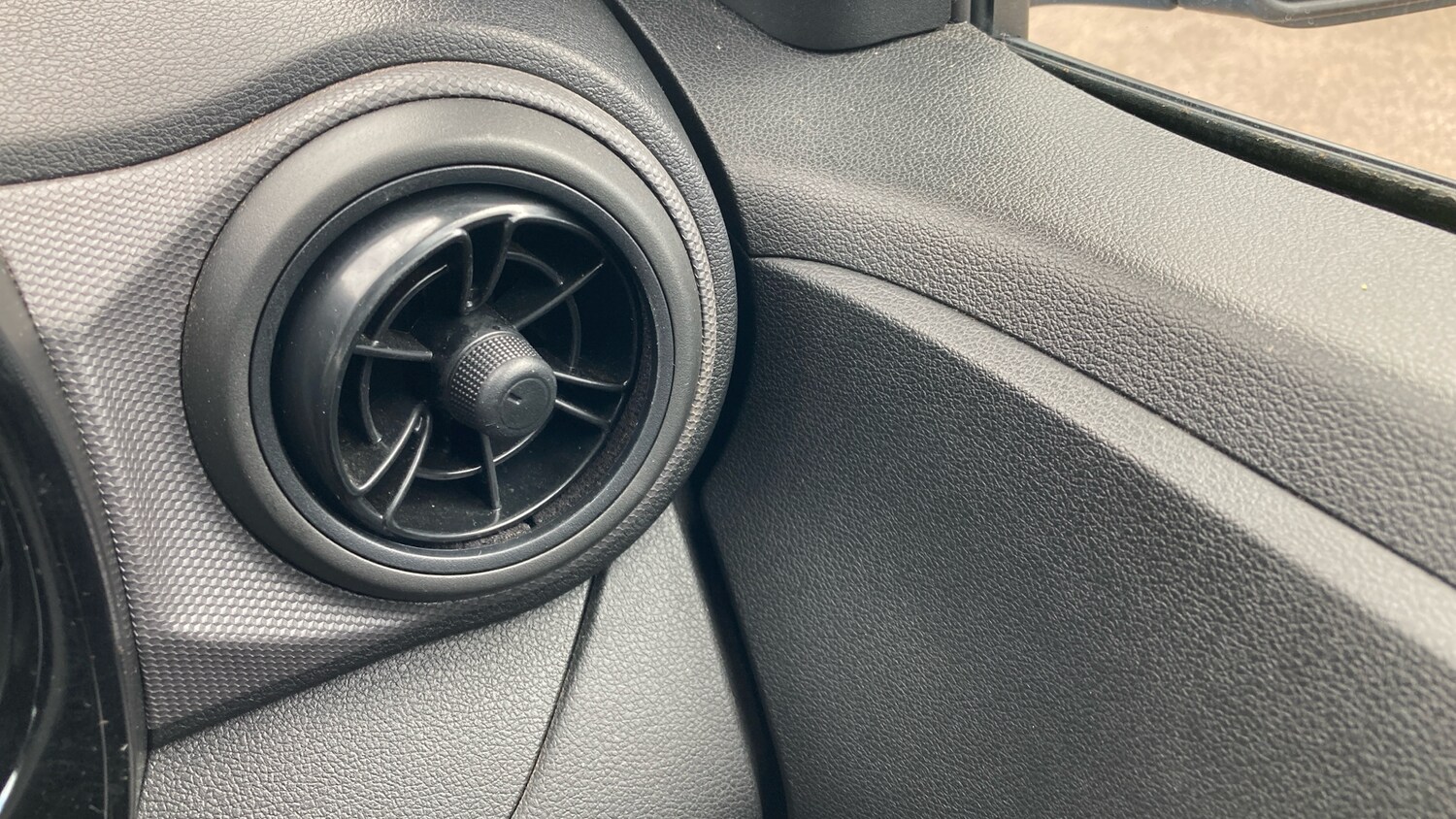 Used Hyundai i10 2021 for sale - 78041758: Photo 34