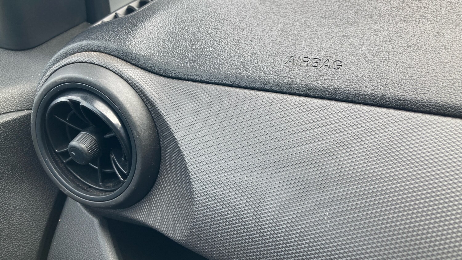 Used Hyundai i10 2021 for sale - 78041758: Photo 35