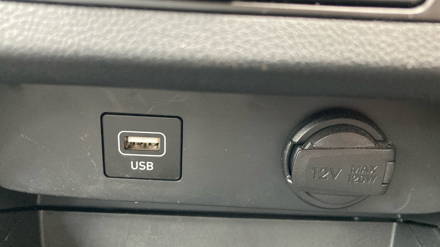 Used Hyundai i10 2021 for sale - 78041758: Photo 36