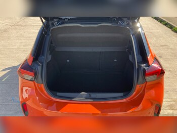 Used Vauxhall Corsa 2022 for sale - 78078067: Photo