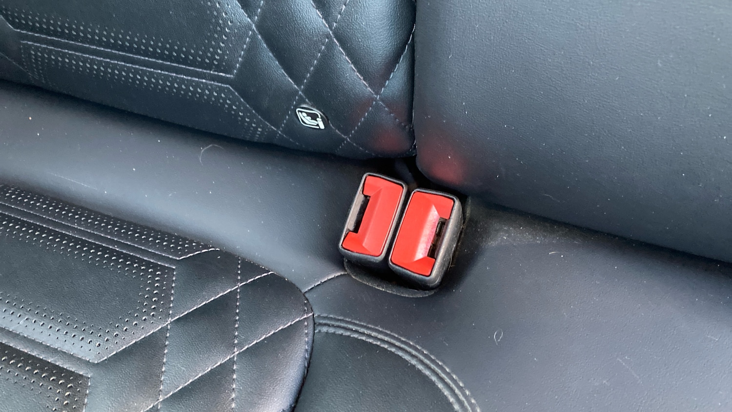 Used Ford Puma 2022 for sale - 76946685: Photo 17