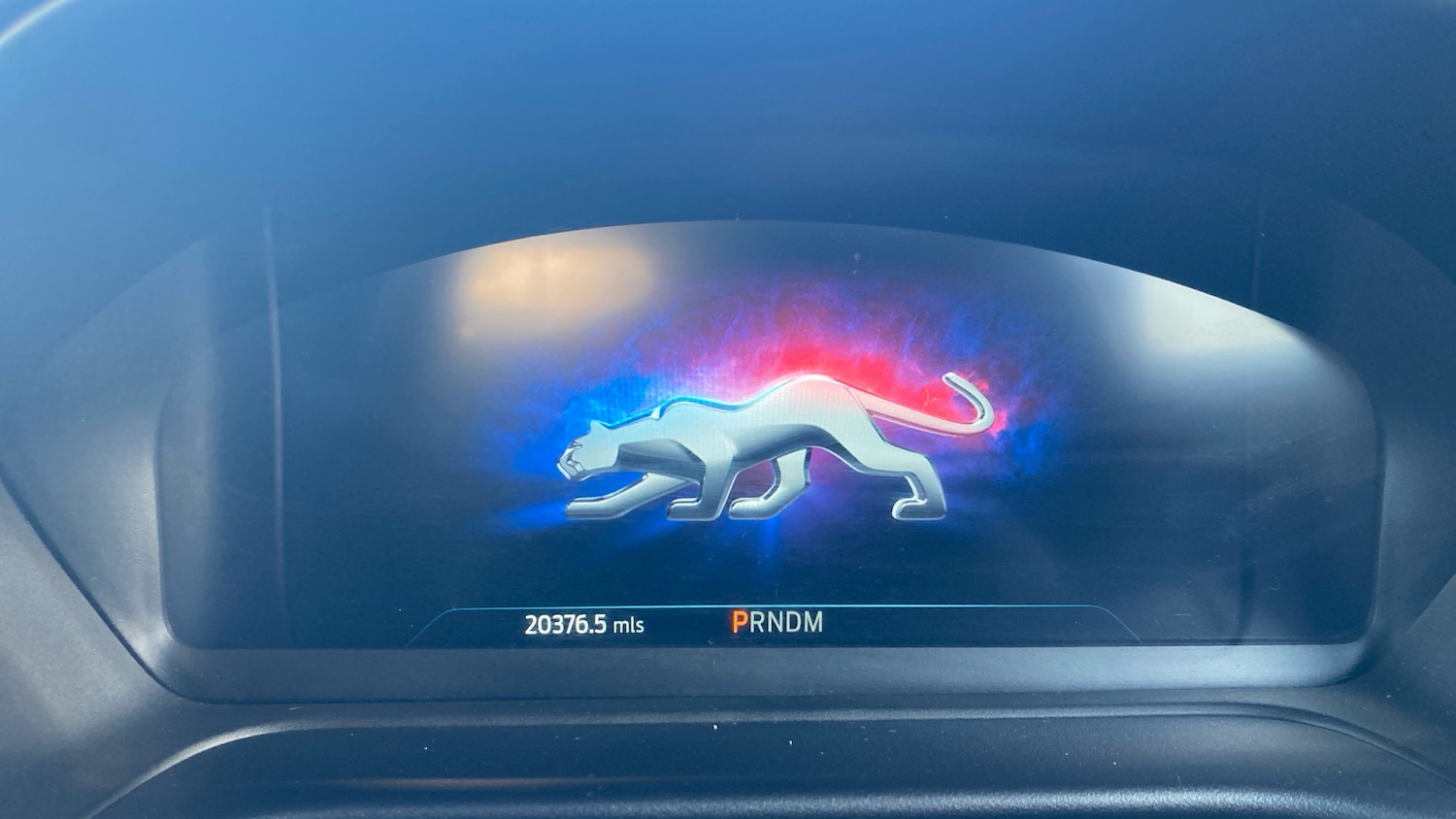 Used Ford Puma 2022 for sale - 76946685: Photo 18