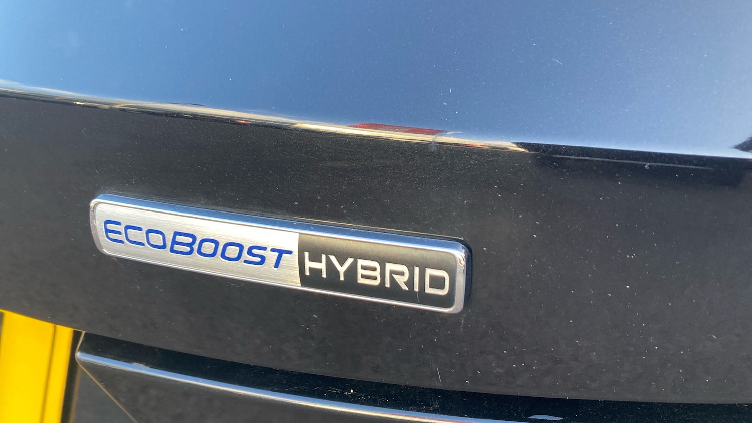 Used Ford Puma 2022 for sale - 76946685: Photo 25