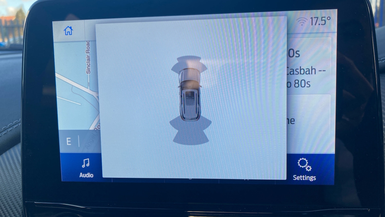 Used Ford Puma 2022 for sale - 76946685: Photo 30