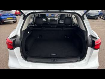 Used MG MG HS 2022 for sale - 74729527: Photo