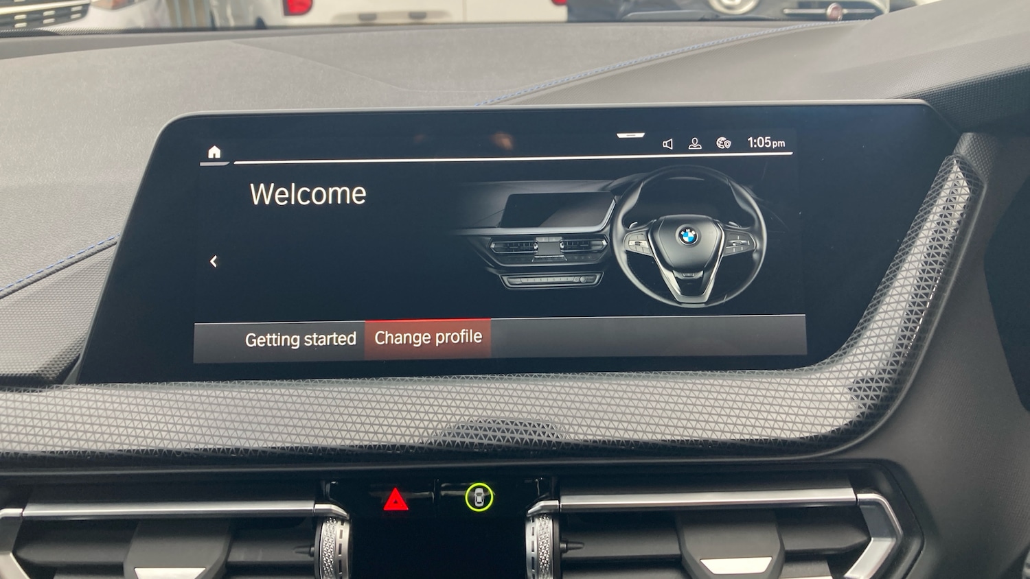 Used BMW 1 Series 2022 for sale - 76564919: Photo 12