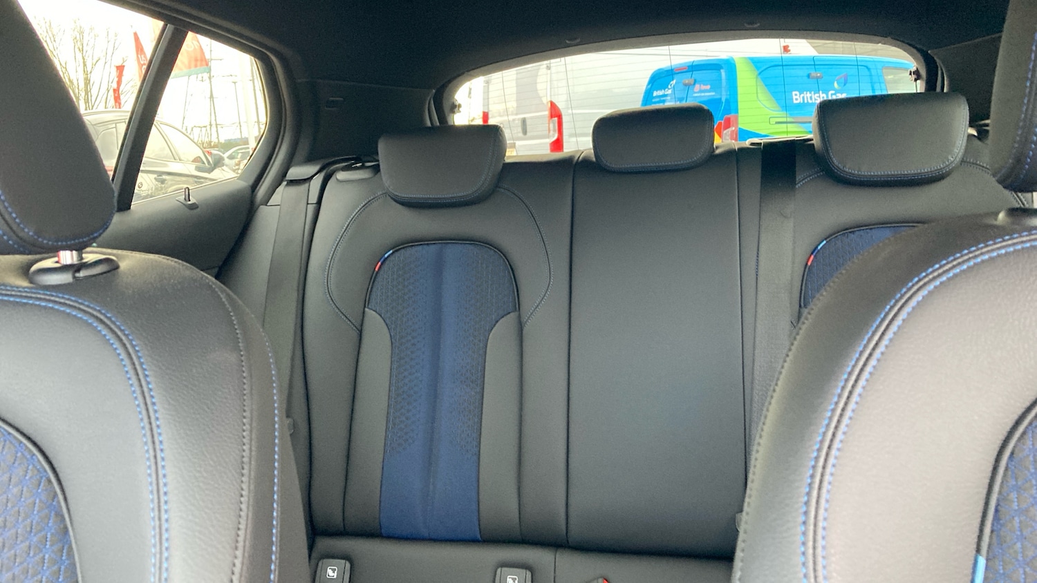 Used BMW 1 Series 2022 for sale - 76564919: Photo 15