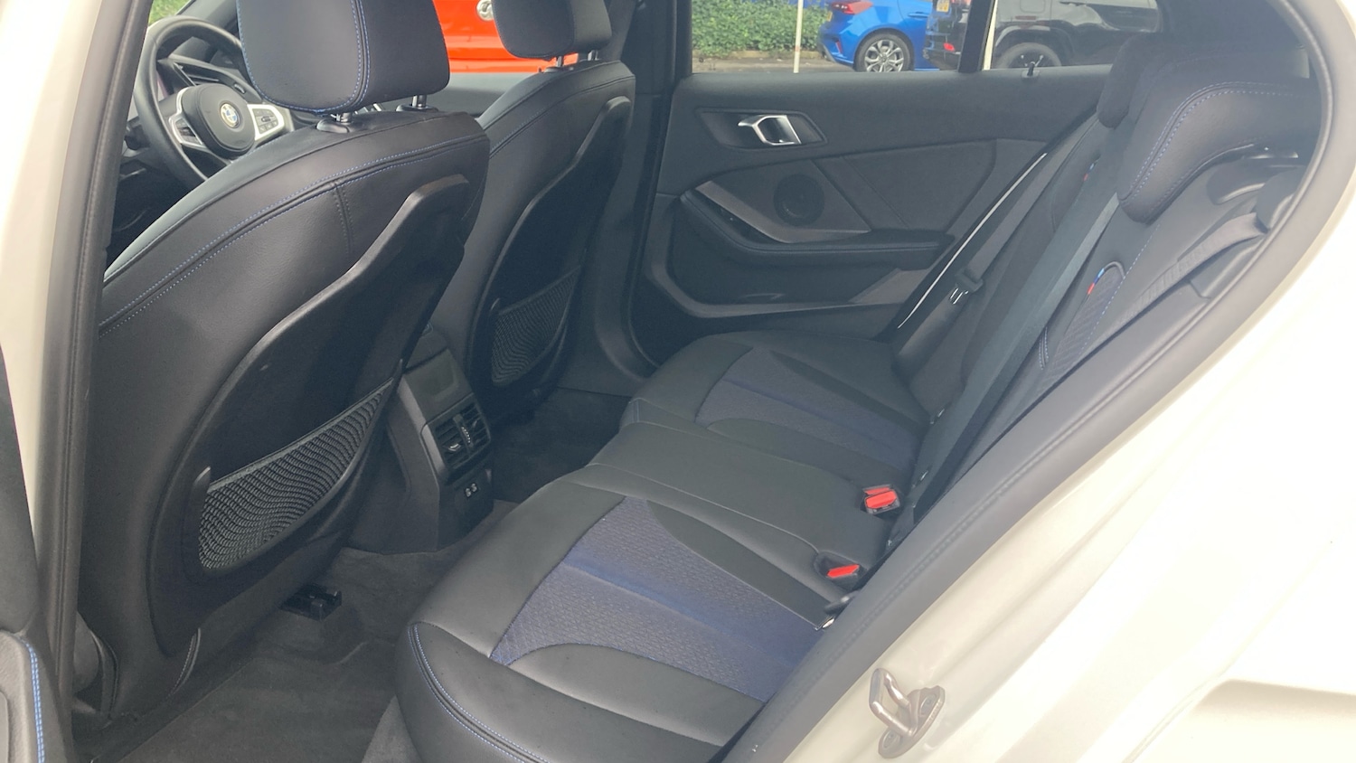 Used BMW 1 Series 2022 for sale - 76564919: Photo 16