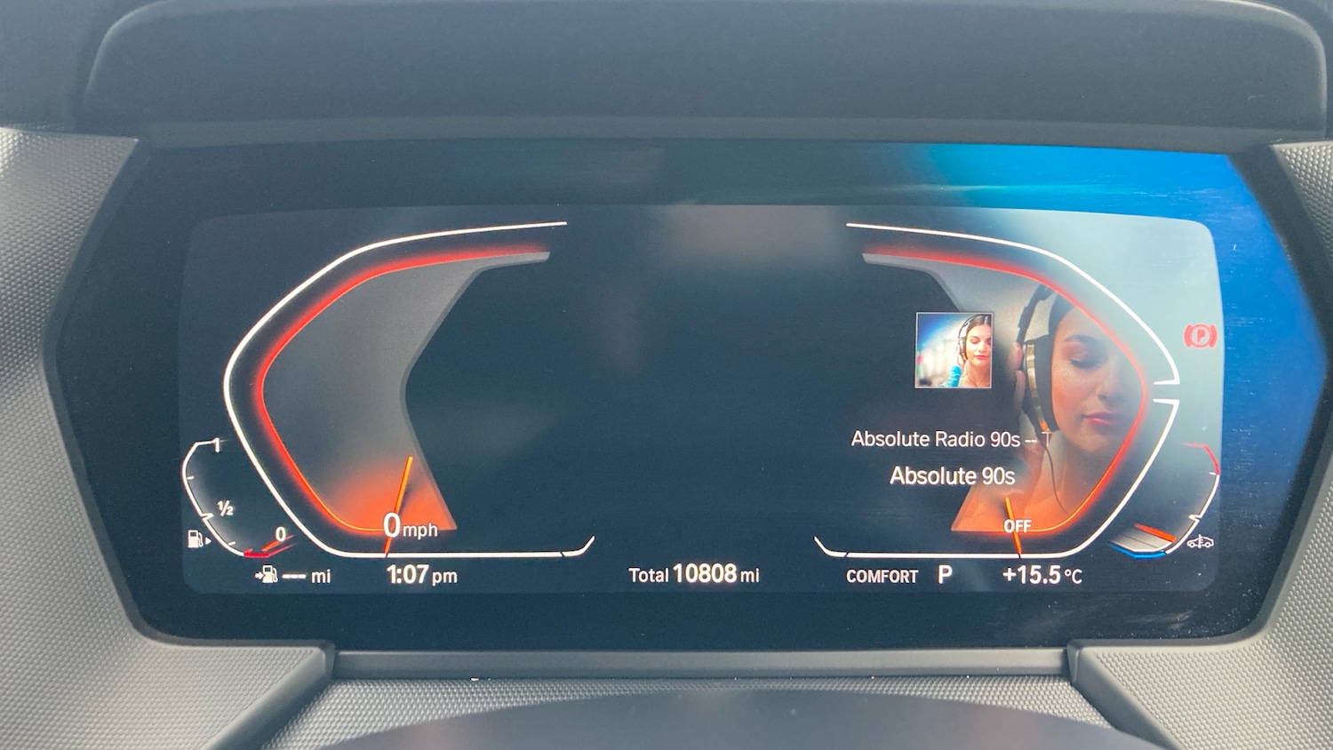 Used BMW 1 Series 2022 for sale - 76564919: Photo 18