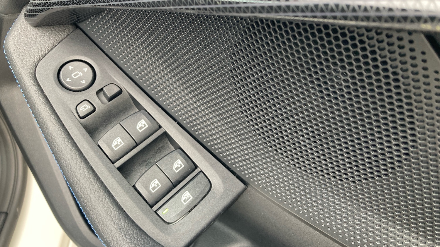 Used BMW 1 Series 2022 for sale - 76564919: Photo 22