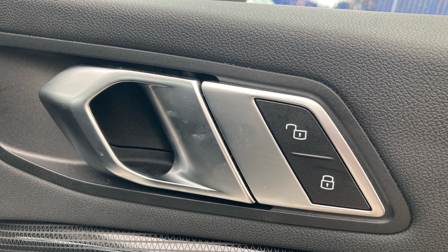 Used BMW 1 Series 2022 for sale - 76564919: Photo 23